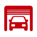 BOULEVARD AUTO Vehicule Occasion Laval Ico2