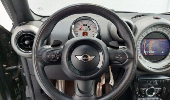 MINI Cooper S Countryman 135ch complet