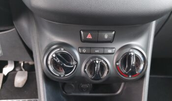 PEUGEOT 208 ALLURE 1.6 HDI 92ch 8V TURBO FAP complet