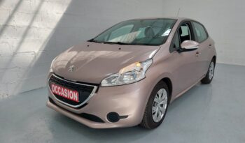 Boulevard Auto Vehicule Occasion Laval 20220427 152117