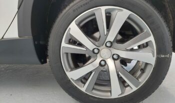 PEUGEOT 2008 1.6 HDI 120ch FAP complet