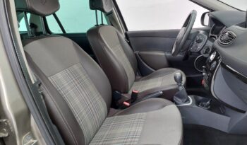 RENAULT CLIO III ESTATE 1.5 DCI 105ch FAP complet