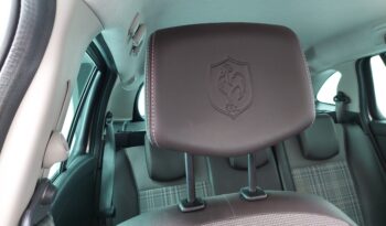 RENAULT CLIO III ESTATE 1.5 DCI 105ch FAP complet
