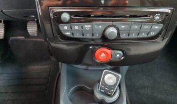 RENAULT CLIO III ESTATE 1.5 DCI 105ch FAP complet