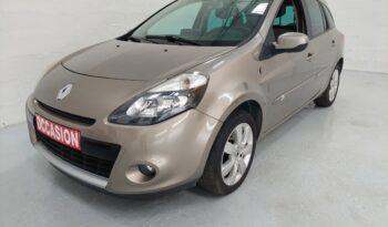 Boulevard Auto Vehicule Occasion Laval 20220701 144227