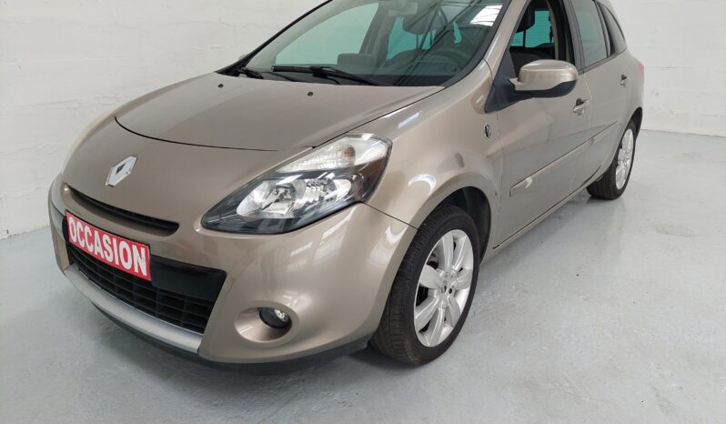 Boulevard Auto Vehicule Occasion Laval 20220701 144227