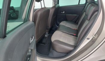 RENAULT CLIO III ESTATE 1.5 DCI 105ch FAP complet