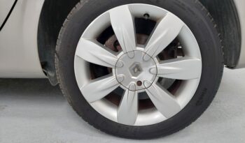 RENAULT CLIO III ESTATE 1.5 DCI 105ch FAP complet