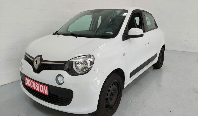 Boulevard Auto Vehicule Occasion Laval 20220701 161820