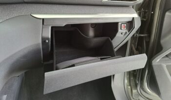 PEUGEOT 3008 ALLURE 1.5 HDI 130ch complet
