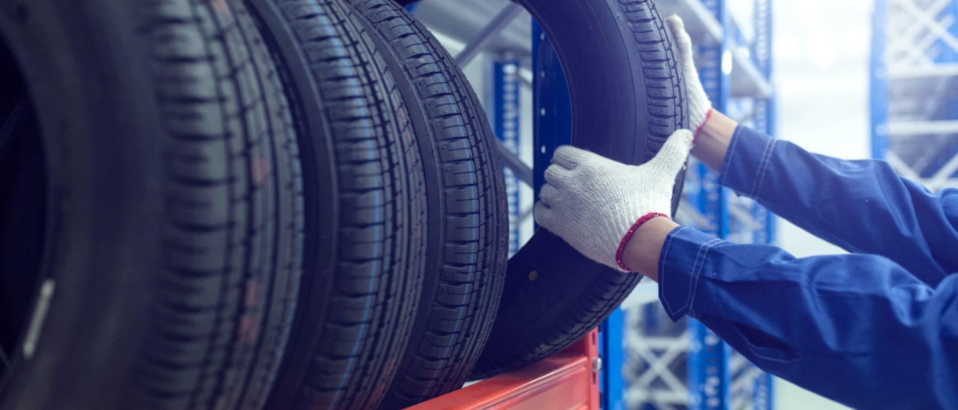 BOULEVARD AUTO Vente de voiture à Laval
