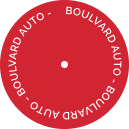 Boulevard Auto Vehicule Occasion Laval Boulevard Auto Animations