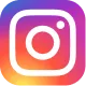 Boulevard Auto Vehicule Occasion Laval Instagram Logo