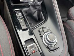 
										BMW X1 SERIE SDRIVE16D XLINE 1.5D 115ch FAP full									
