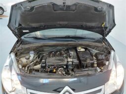 
										Citroën C3 CONFORT 1.0 i VTI 68 ch full									