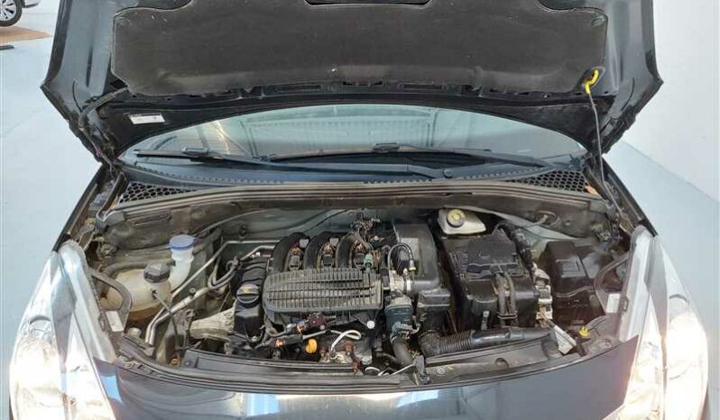 
								Citroën C3 CONFORT 1.0 i VTI 68 ch full									