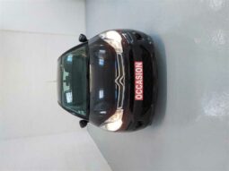 
										Citroën C3 CONFORT 1.0 i VTI 68 ch full									