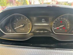 
										Peugeot 208 1.5hdi 100ch FAP full									