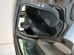 
										Citroën C3 CONFORT 1.0 i VTI 68 ch full									