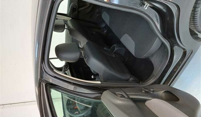 
								Citroën C3 CONFORT 1.0 i VTI 68 ch full									