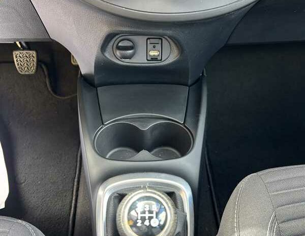 
								Toyota Yaris III FRANCE 1.0i 70ch full									