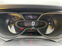 
										Renault Captur ENERGY PURE 1.5DCI 110ch FAP full									