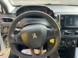 
										Peugeot 208 1.5hdi 100ch FAP full									