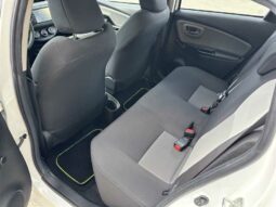 
										Toyota Yaris III FRANCE 1.0i 70ch full									