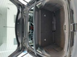 
										Citroën C3 CONFORT 1.0 i VTI 68 ch full									