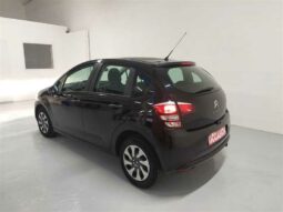 
										Citroën C3 CONFORT 1.0 i VTI 68 ch full									
