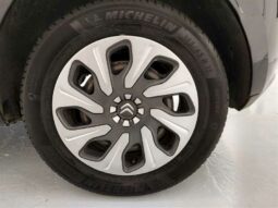 
										Citroën C3 CONFORT 1.0 i VTI 68 ch full									