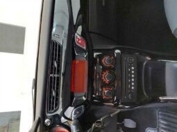 
										Citroën C3 CONFORT 1.0 i VTI 68 ch full									