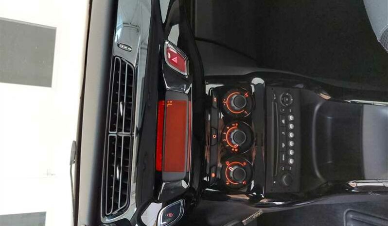 
								Citroën C3 CONFORT 1.0 i VTI 68 ch full									