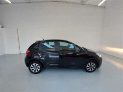 
										Citroën C3 CONFORT 1.0 i VTI 68 ch full									