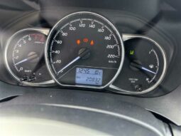 
										Toyota Yaris III FRANCE 1.0i 70ch full									