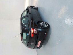 
										Citroën C3 CONFORT 1.0 i VTI 68 ch full									