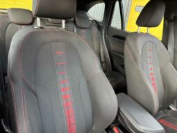 
										BMW X1 SERIE SDRIVE16D XLINE 1.5D 115ch FAP full									