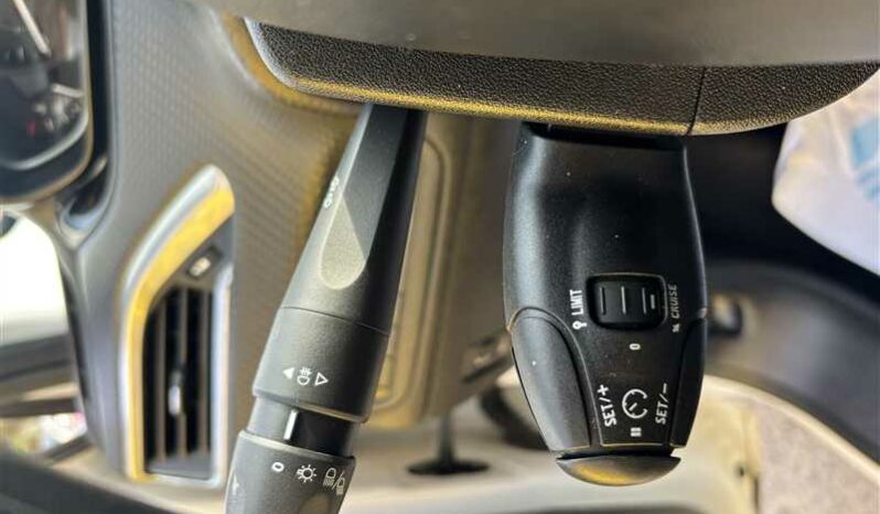 
								Peugeot 208 1.5hdi 100ch FAP full									