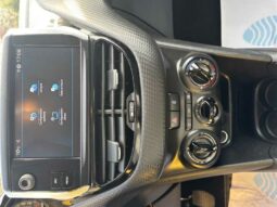 
										Peugeot 208 1.5hdi 100ch FAP full									