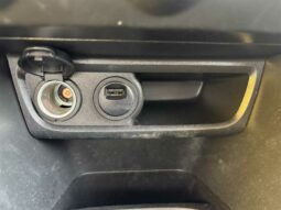 
										Peugeot 208 1.5hdi 100ch FAP full									