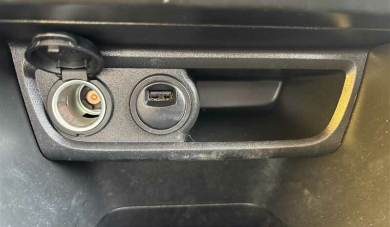 
								Peugeot 208 1.5hdi 100ch FAP full									