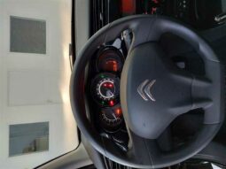 
										Citroën C3 CONFORT 1.0 i VTI 68 ch full									