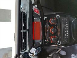 
										Citroën C3 CONFORT 1.0 i VTI 68 ch full									