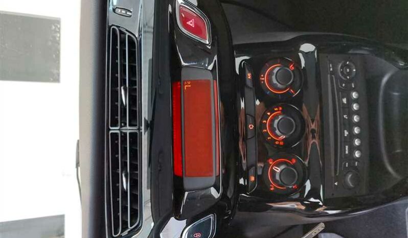 
								Citroën C3 CONFORT 1.0 i VTI 68 ch full									