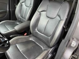 
										Renault Captur ENERGY PURE 1.5DCI 110ch FAP full									