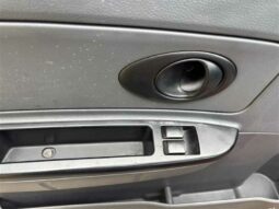 
										Chevrolet Matiz II MANIA 0.8i 52ch full									