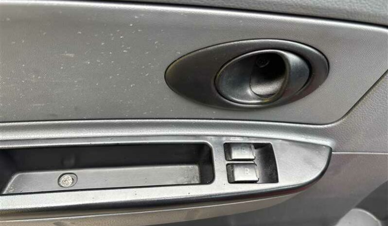 
								Chevrolet Matiz II MANIA 0.8i 52ch full									