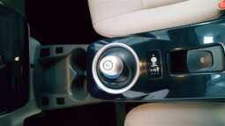 
										Nissan Leaf ACENTA 24KW ELEC full									
