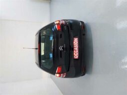 
										Citroën C3 CONFORT 1.0 i VTI 68 ch full									