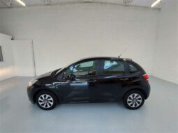 
										Citroën C3 CONFORT 1.0 i VTI 68 ch full									